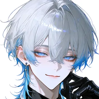 Profile image of Aoi