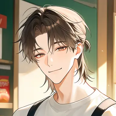 Profile image of 貴志