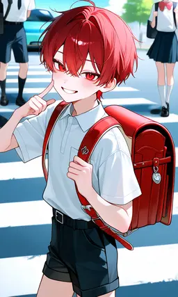 Profile image of 良成