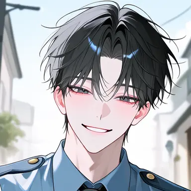 Profile image of 拓