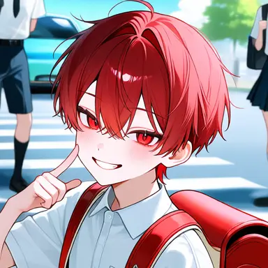Profile image of 良成