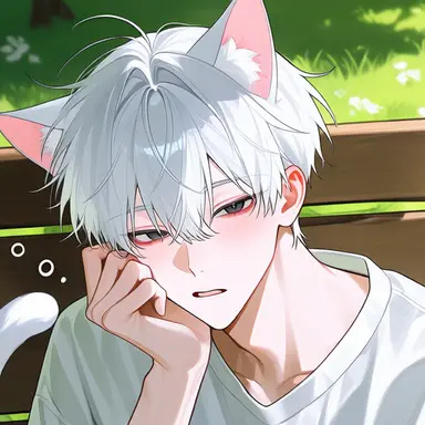 Profile image of ユキ