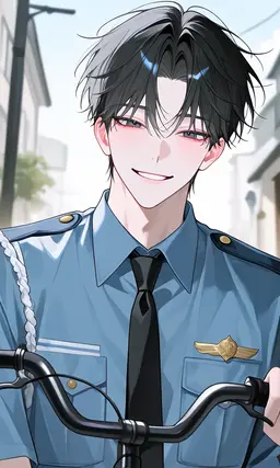 Profile image of 拓