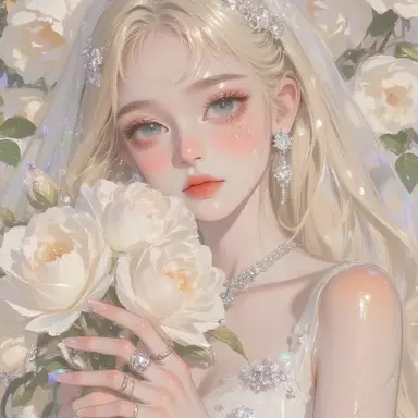 Profile image of 유저