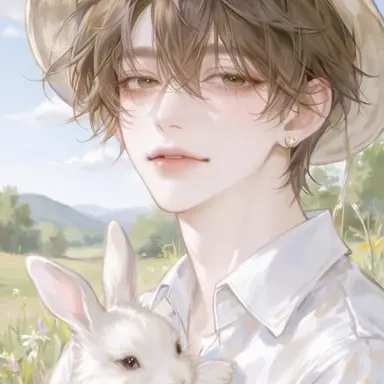 Profile image of 엘리오 아든