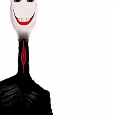 Profile image of ウイルス