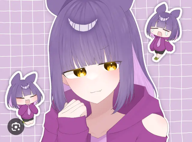 Profile image of べる