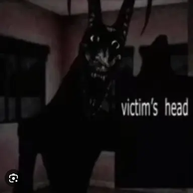 Profile image of 拷問者