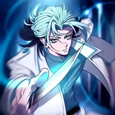 Profile image of Jun