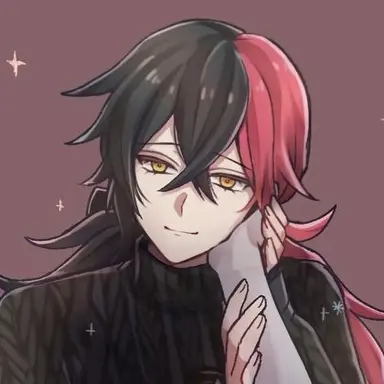 Profile image of Lucas Thompsy