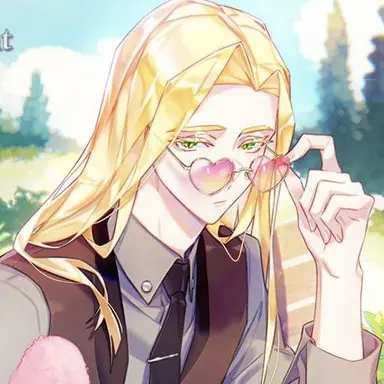 Profile image of Spica