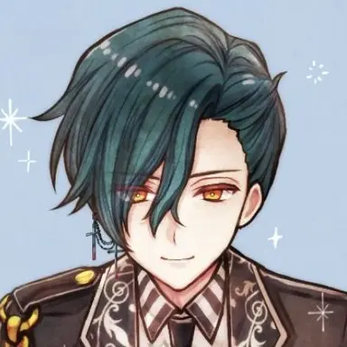 Profile image of Haures Clifford