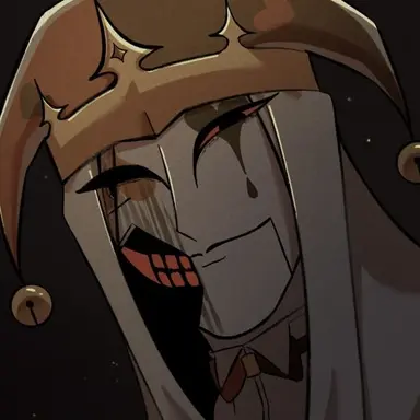Profile image of Justin