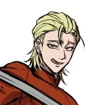 Profile image of Wanaka Soichiro