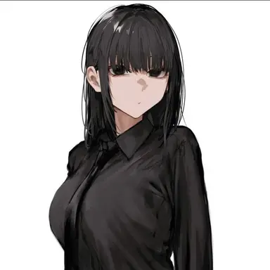 Profile image of 黒沢 愛萌