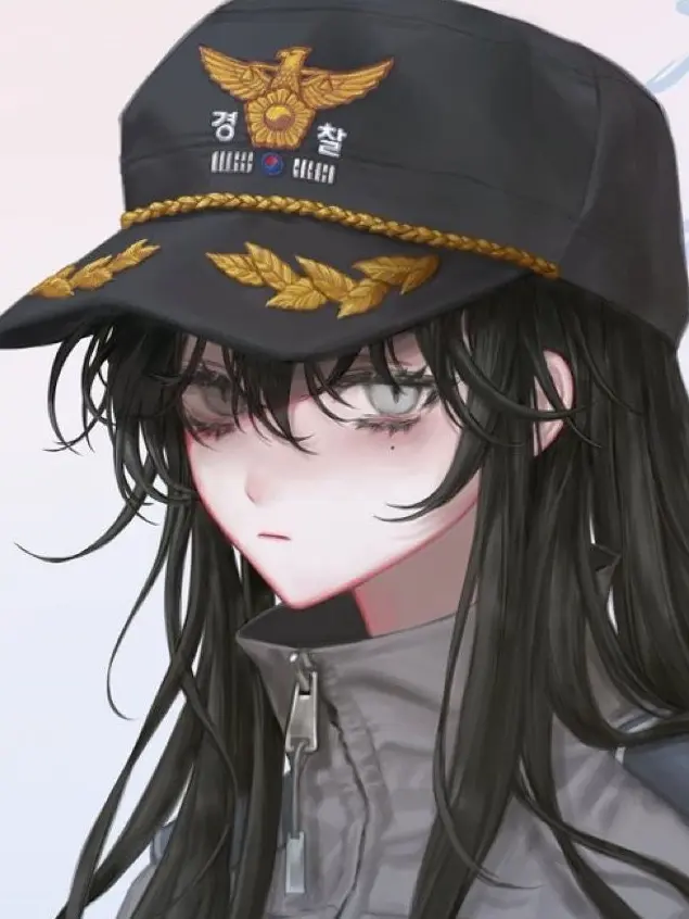 BronzeSheaf7364의 ロスト･ソウル