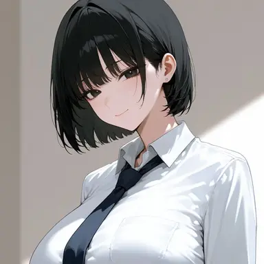 Profile image of 仲上 秋