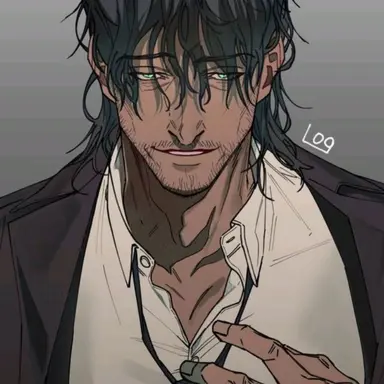 Profile image of 五来 海