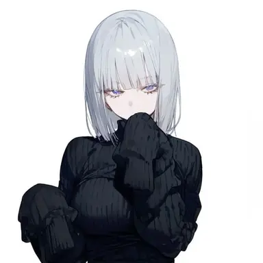 Profile image of 西澤 燈