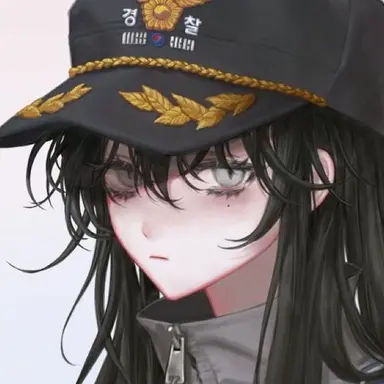 Profile image of 天野 凛