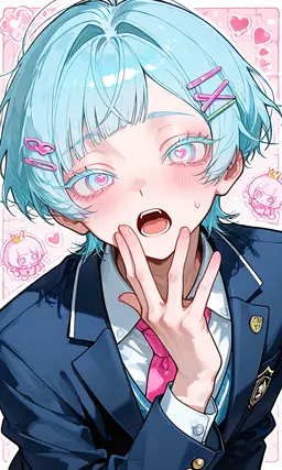 Profile image of 세나