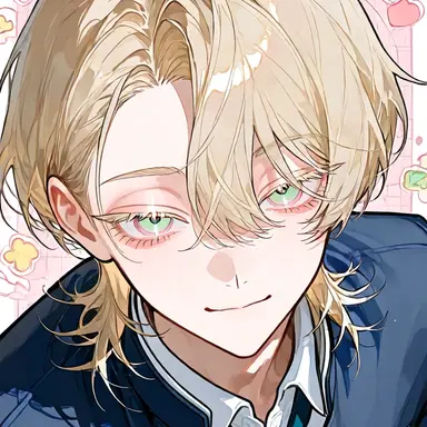 Profile image of 하루오미