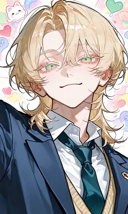Profile image of 하루오미