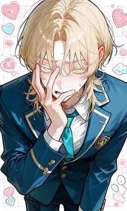 Profile image of 하루오미
