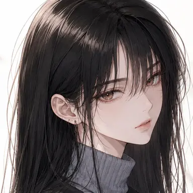 Profile image of Yein