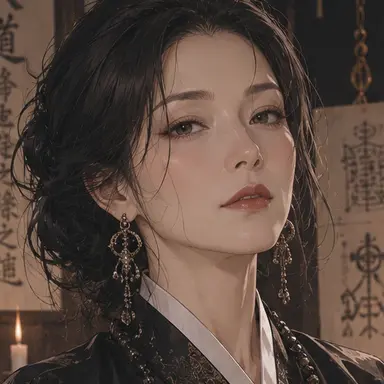 Profile image of Yoonkyung