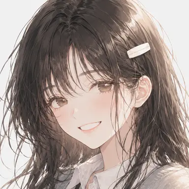 Profile image of Seoyeon