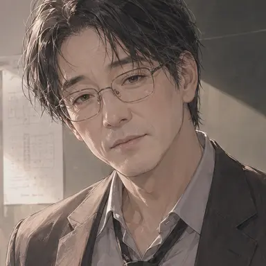 Profile image of Inbeom