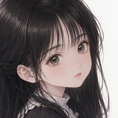 Profile image of Seoyoung