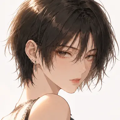 Profile image of Choyoon