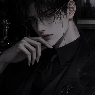 Profile image of 陸