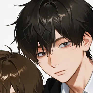 Profile image of 鈴木 理人