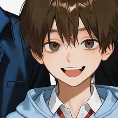 Profile image of 佐藤 悠人