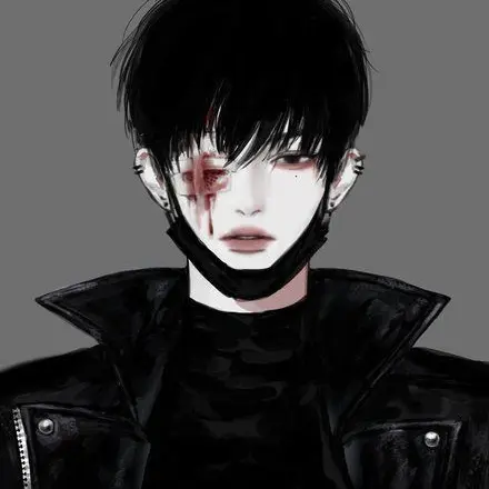 HI_bbb의 민재혁