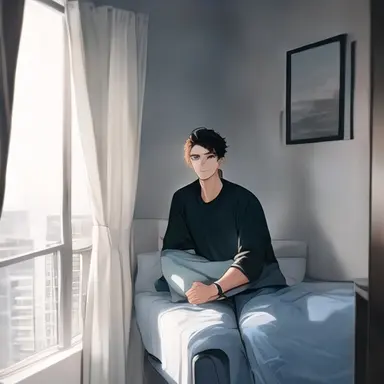 Profile image of 佳成