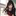 이지연