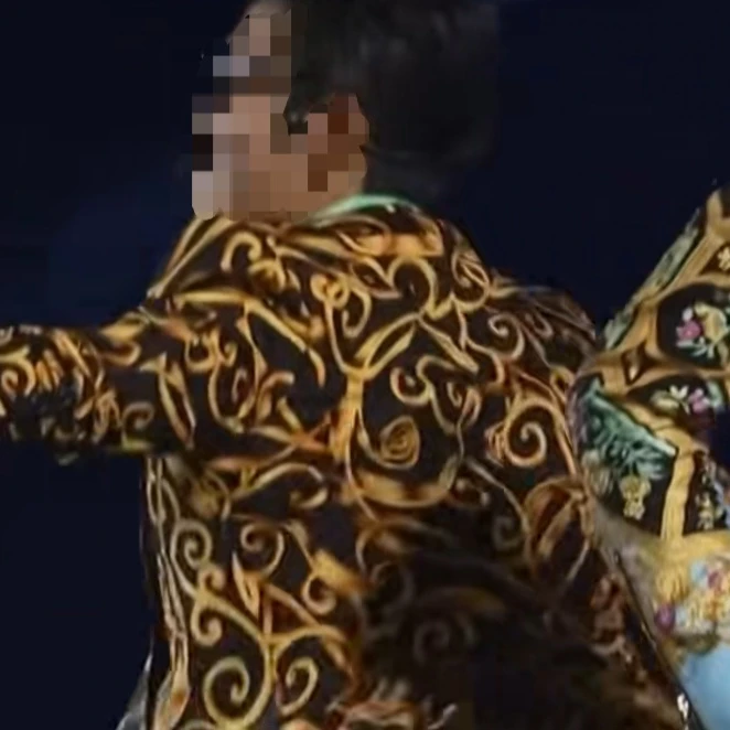 빅뱅