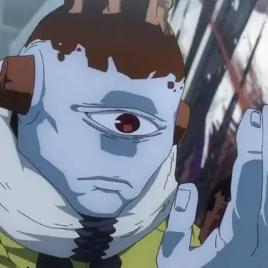 Profile image of 漏瑚