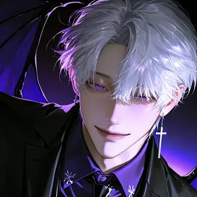 Profile image of 傑