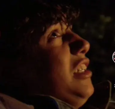 Profile image of Johnny Cade