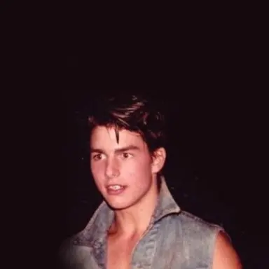 Profile image of Steve Randle