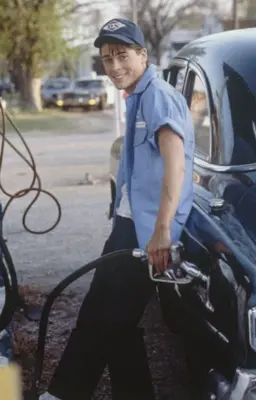 Profile image of Sodapop Curtis