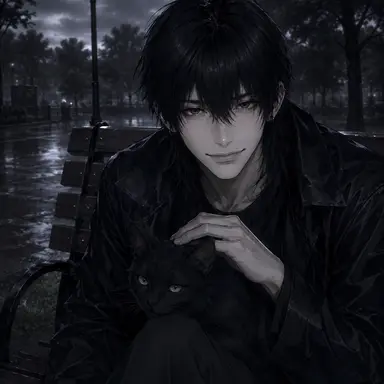 Profile image of 三浦 玲士