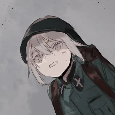 Profile image of 토우리