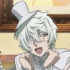 Profile image of ニコライ