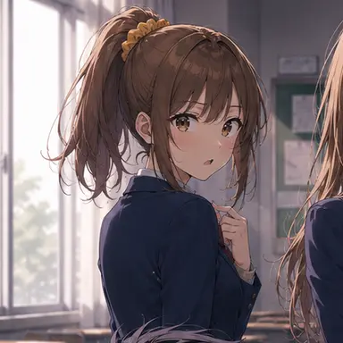 Profile image of 奏
